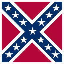 Tales from Camp Quayle  Confederate-flag